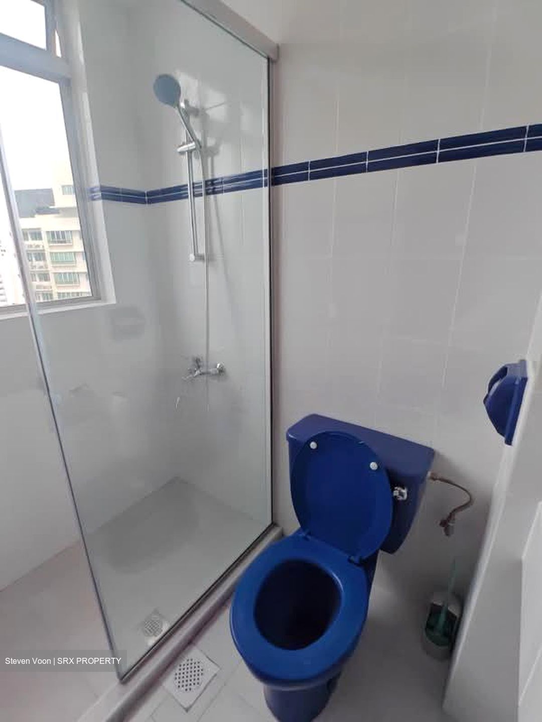 Ava Towers (D12), Apartment #563716341